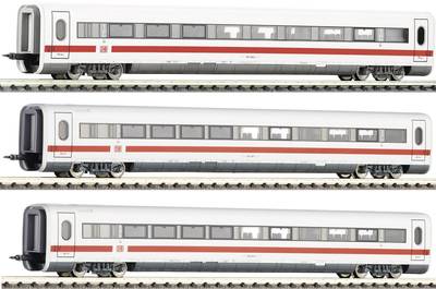 2 x remplacement-dôme tige pour Ice & leThalys par exemple FLEISCHMANN 7440 piste N-NEUF 2 x remplacement-dôme tige pour Ice & leThalys par exemple FLEISCHMANN 7440 piste N-NEUF